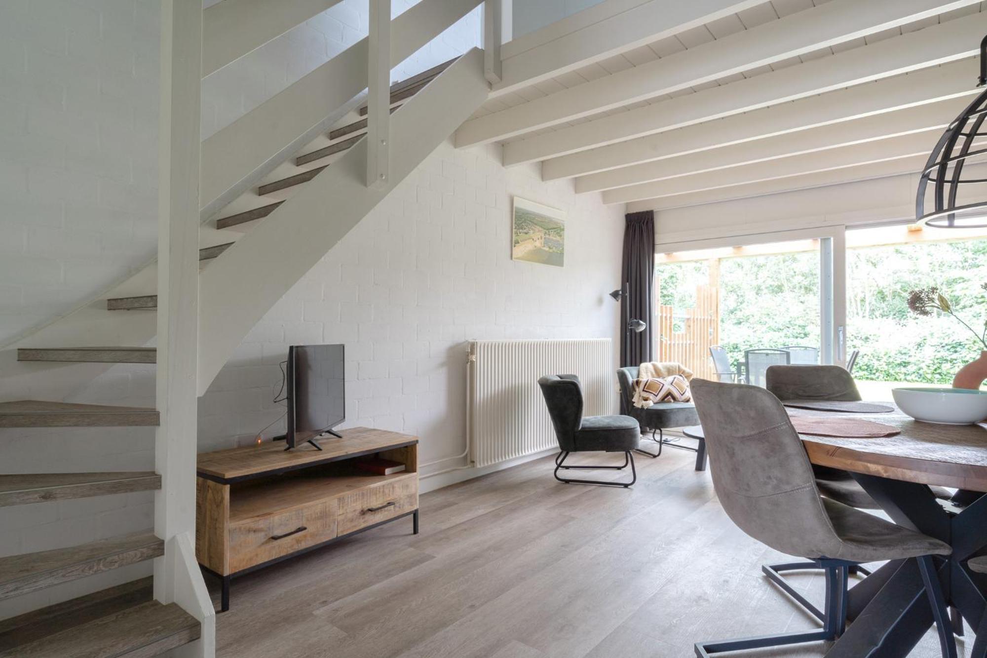 Hotel Rcn Zeewolde Pokój zdjęcie