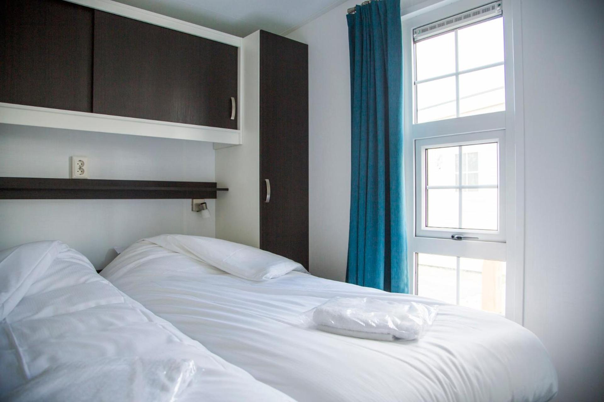 Hotel Rcn Zeewolde Pokój zdjęcie