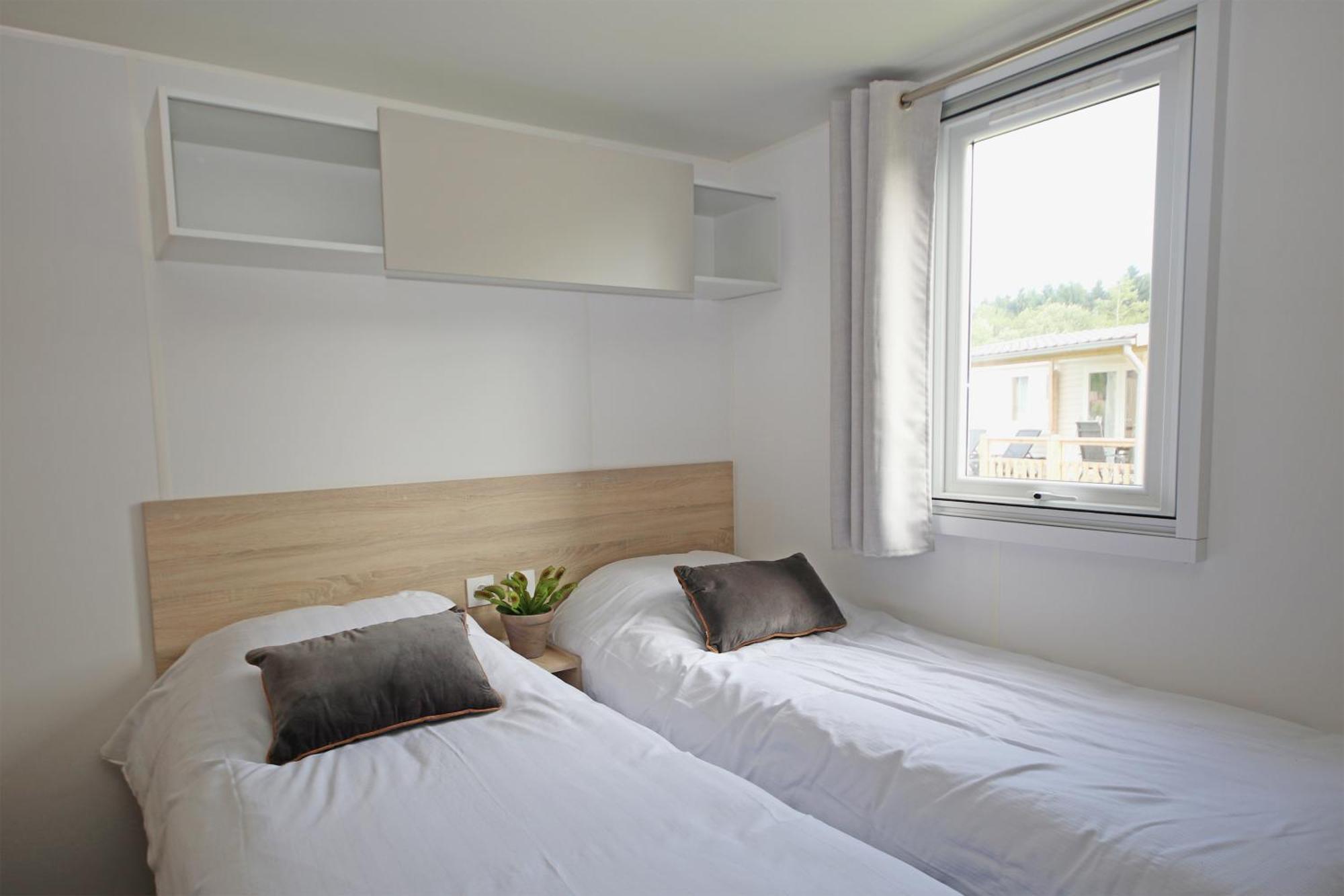 Hotel Rcn Zeewolde Pokój zdjęcie